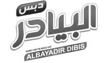 logo1.jpg